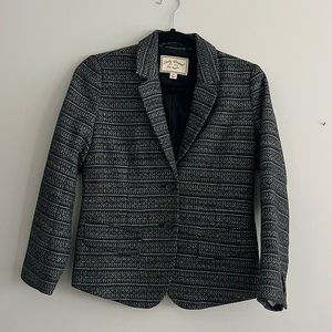 Lucky Brand Blazer